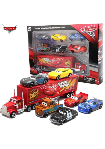 Mercedes Benz Smart Minyatürleri Alaşım Pres Döküm Model Araba Modeli Ses ve Işık Oyuncaklar Lar Için Sevimli ve Kompakt Yılbaşı I (Yurt Dışından) fiyatları