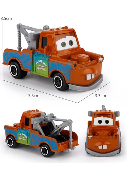 Mercedes Benz Smart Minyatürleri Alaşım Pres Döküm Model Araba Modeli Ses ve Işık Oyuncaklar Lar Için Sevimli ve Kompakt Yılbaşı I (Yurt Dışından) fırsatları