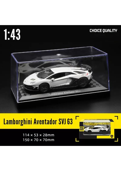 Cca 1:43 Bmw Körfez Yağ Istasyonu Kabuk Istasyonu Mclaren Lamborghini Serisi Yarış Alaşım Araba Modeli Oyuncak Araba Döküm Geri Çekme Fonksiyonu (Yurt Dışından)