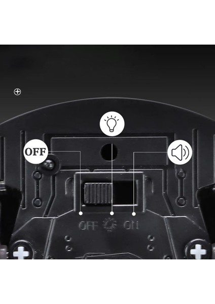Bmw M4 Im Alaşım Minyatür Araba Döküm Metal Ölçekli Araba Modeli Ses ve Işık Simülasyon Koleksiyonu Oyuncağı Araç Hediye (Yurt Dışından) modelleri