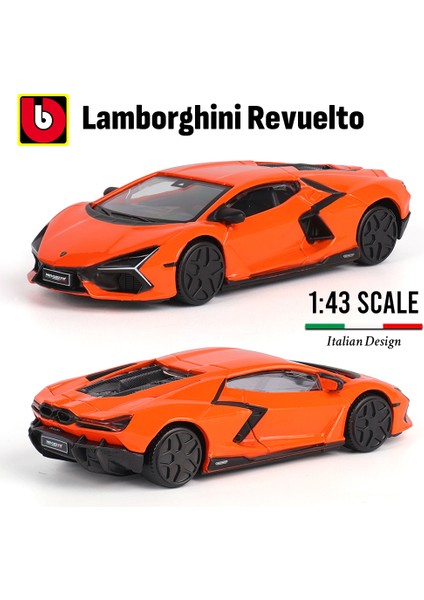Bburago 1:43 Toyota gr Yaris Porsche 911 Renault Captur Alaşım Lüks Araç Döküm Geri Çekin Arabalar Modeli Oyuncak Koleksiyonu Hediye (Yurt Dışından)