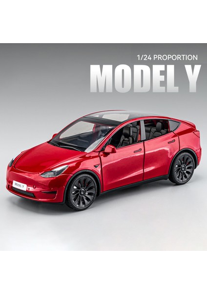 Cyber Oyuncak Kamyon Modeli Y Modeli 3 Alaşım Araba Modeli Diecast Oyuncak Araç Ses ve Işık Simitation Arabalar Model Oyuncaklar Hediye (Yurt Dışından)