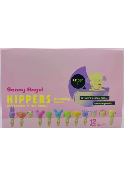 Adet Arka Fren Pedalı Ayak Fren Uzatma Pedi Harley Softail Fat BOB/114 Fxfb/fxfbs 2018-ON (Yurt Dışından)