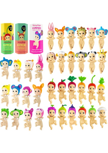 Adet Arka Fren Pedalı Ayak Fren Uzatma Pedi Harley Softail Fat BOB/114 Fxfb/fxfbs 2018-ON (Yurt Dışından) fiyatları