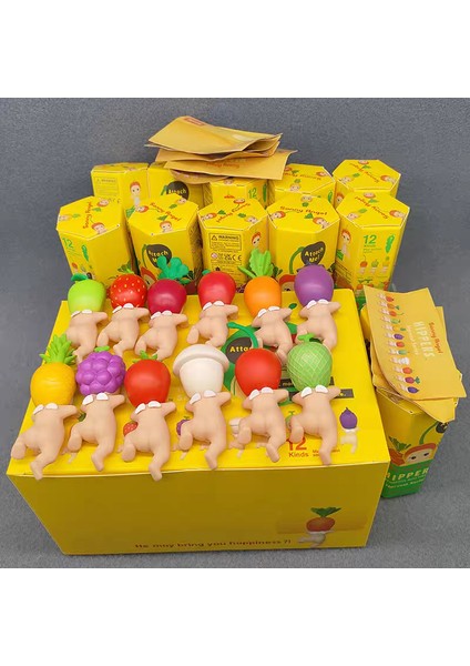 Adet Arka Fren Pedalı Ayak Fren Uzatma Pedi Harley Softail Fat BOB/114 Fxfb/fxfbs 2018-ON (Yurt Dışından) modelleri