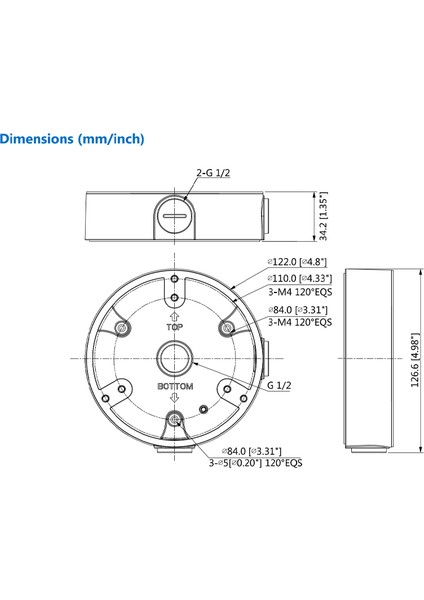 LED Araba Kapı Logosu Prktör Lambaları Karşılama Işığı Bmw 1 2 3 4 5 6 7 Serisi X1 X3 X4 X5 X6 X2 X7 F10 F15 F16 F20 F30 M E36 E46 (Yurt Dışından) modelleri