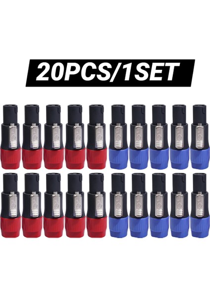 Adet Xhorse Xn Kablosuz Evrensel Uzaktan Anahtar XNDS00EN XNHO00EN XNBU01EN XNHY02EN XNAU01EN XNFO01EN XNTO00EN XNLEX0EN Anahtar (Yurt Dışından)