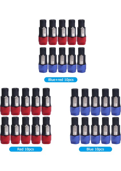 Adet Xhorse Xn Kablosuz Evrensel Uzaktan Anahtar XNDS00EN XNHO00EN XNBU01EN XNHY02EN XNAU01EN XNFO01EN XNTO00EN XNLEX0EN Anahtar (Yurt Dışından) modelleri