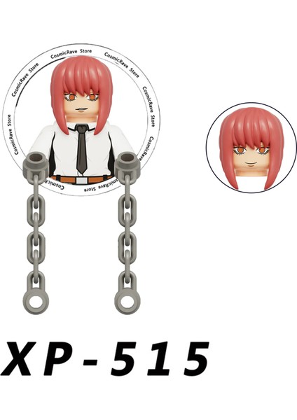 55 Adet Stokta Rose Fan Koleksiyonu Kartı Bir Numara Kız Rosıe Fotoğraf Kartı Kartpostal Lomo Kartı (Yurt Dışından)