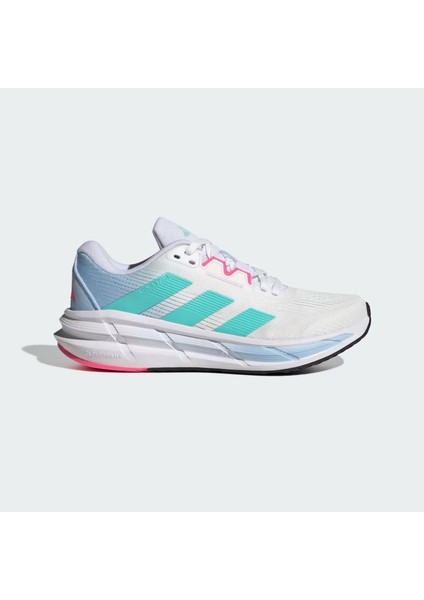 Adidas Questar 3 W Kadın Koşu Ayakkabısı