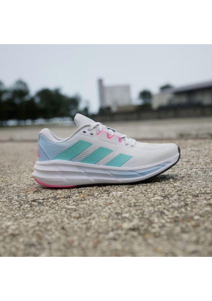 Adidas Questar 3 W Kadın Koşu Ayakkabısı fiyatları