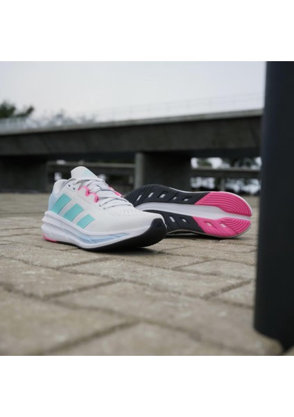 Adidas Questar 3 W Kadın Koşu Ayakkabısı modelleri