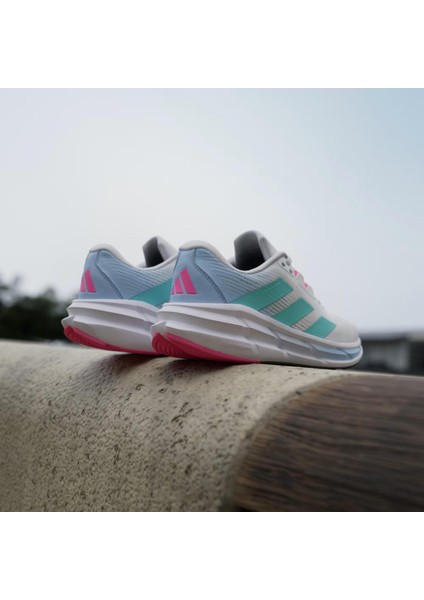 Adidas Questar 3 W Kadın Koşu Ayakkabısı indirimleri