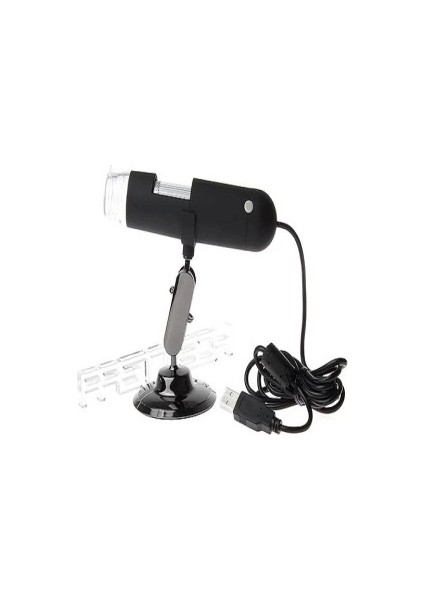 50X1000X 1.3 Mp Popüler ,usb Dijital Mikroskop modelleri
