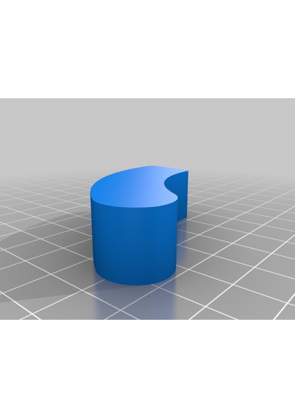 Mösyö Mutfağı Bıçak Kilit Klibi (Plastik Aparattır!!!) modelleri