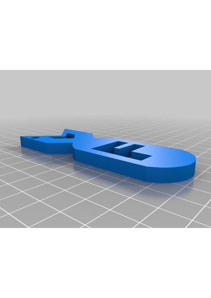 F Bomba Anahtarlık (Plastik Aparattır!!!) fiyatları