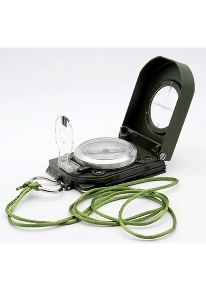 Formula KAMPÜSS80 Profesyonel Pusula fırsatları