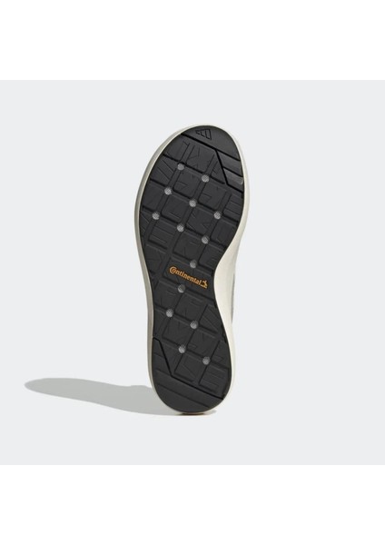JI3501 Terrex Boat Lace Clımacool Erkek Outdoor-Bot