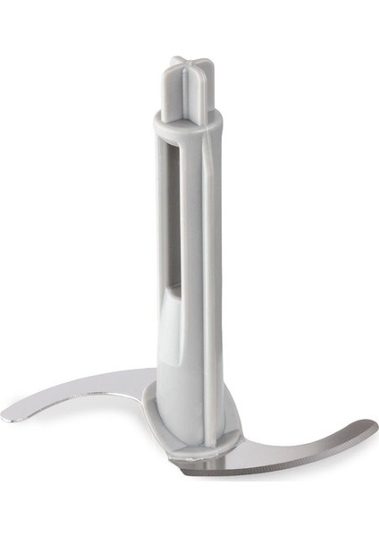 Shela Elegance Antrasit Blender Seti fiyatları