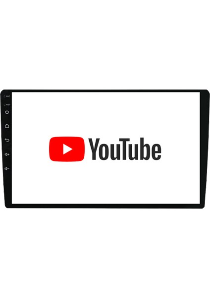 Audi A4 Android Auto Carplay Multimedya Sistemi (2000-2009) indirimleri