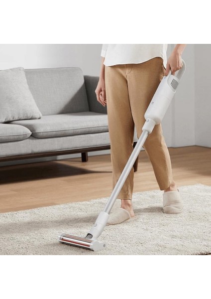 Mi Vacuum Cleaner Light Şarjlı Süpürge