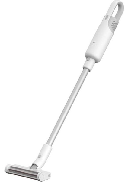 Mi Vacuum Cleaner Light Şarjlı Süpürge fiyatları