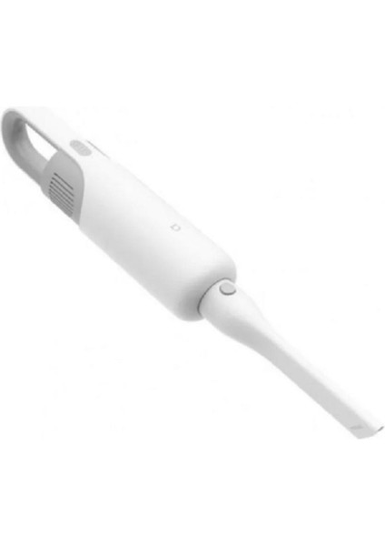 Mi Vacuum Cleaner Light Şarjlı Süpürge fırsatları