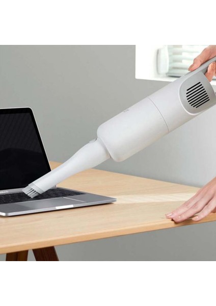 Mi Vacuum Cleaner Light Şarjlı Süpürge