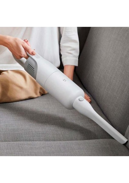 Mi Vacuum Cleaner Light Şarjlı Süpürge