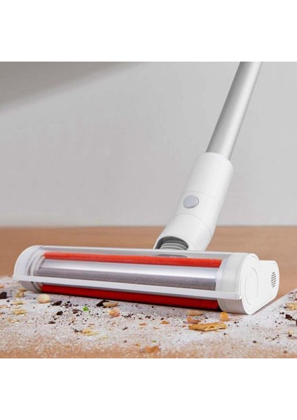 Mi Vacuum Cleaner Light Şarjlı Süpürge
