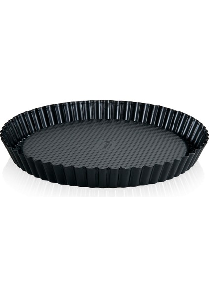 Tart Kalıbı - 28 cm