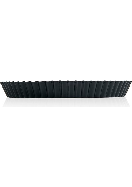 Tart Kalıbı - 28 cm fiyatları