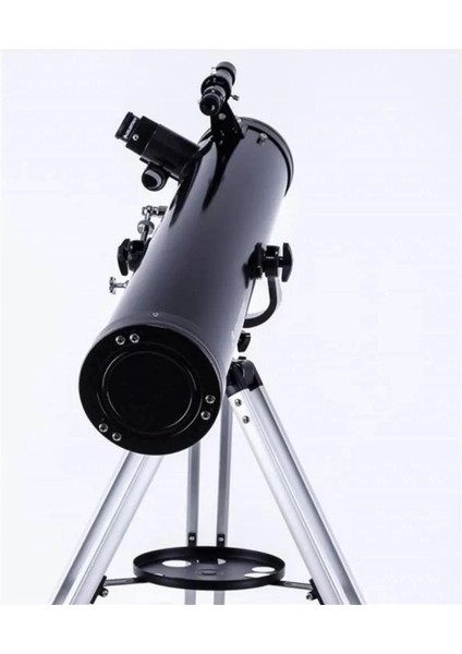 76X700 Profesyonel Uzay Aynalı Teleskopu modelleri