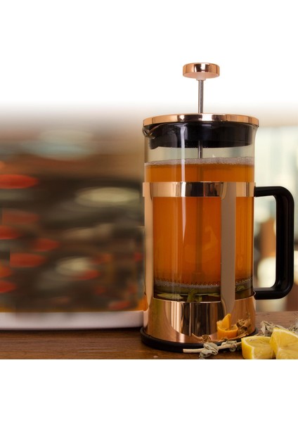 French Press - 1000 ml fiyatları
