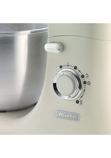 Vintage Mutfak Şefi - Yeşil modelleri