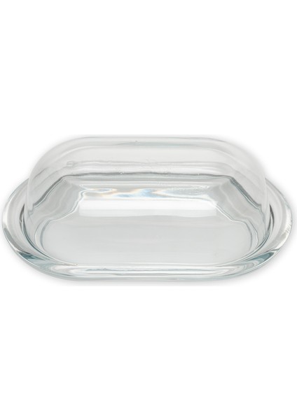 98402 Basic Tereyağlık - 450 ml fiyatları