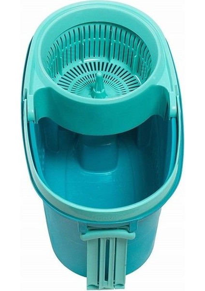 Comfort Line Tekerlekli Temizlik Seti