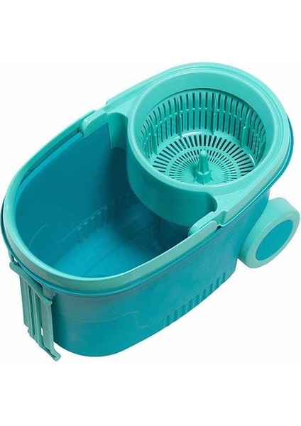 Comfort Line Tekerlekli Temizlik Seti