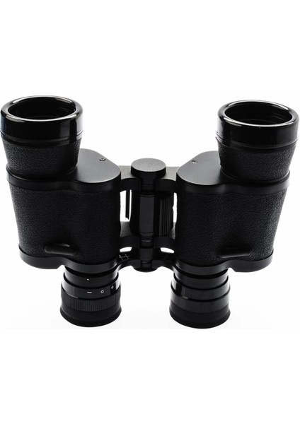 8X40 Rus Model Dürbün Baigish Dürbün fırsatları