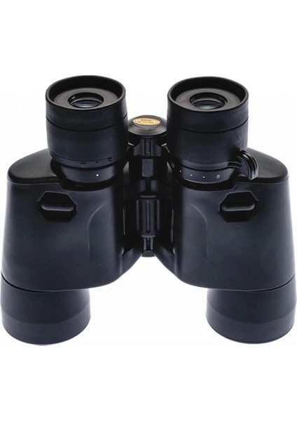 832X40 Zoom Dps I Zoomlu Süper Kaliteli Dürbün Siyah indirimleri