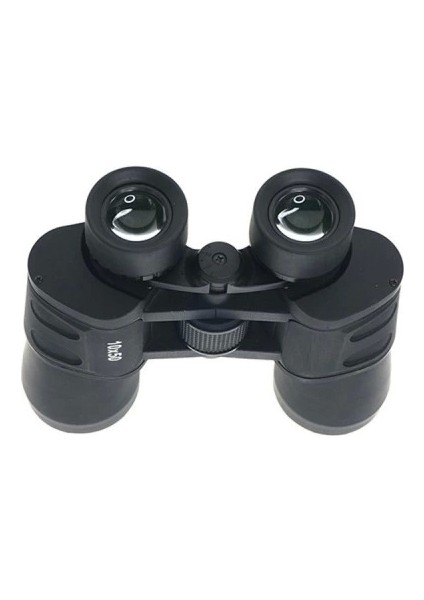 Breakser Hunter 10X50 Yüksek Kaliteli Büyük Göz Mercekli Dürbün fiyatları