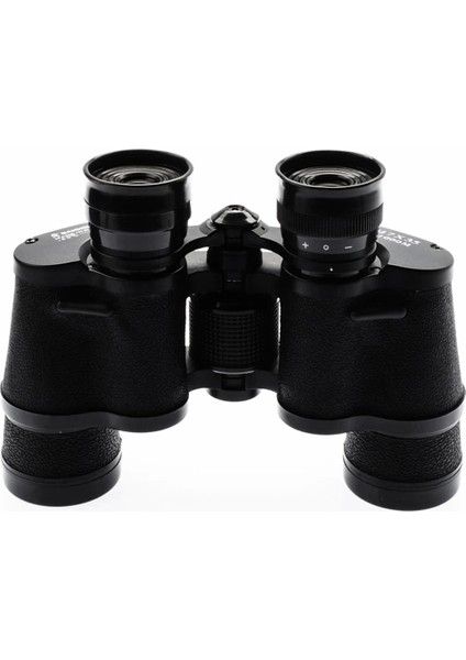 7X35RUS Model Dürbün Baigish Dürbün 1000M/76M modelleri