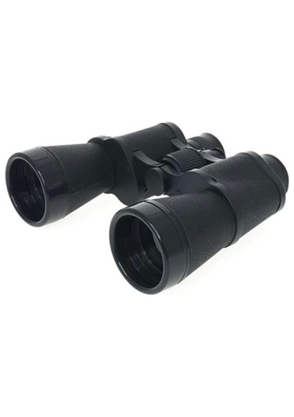 7X50 El Dürbünü 1000M/76M – Rus Malı – indirimleri