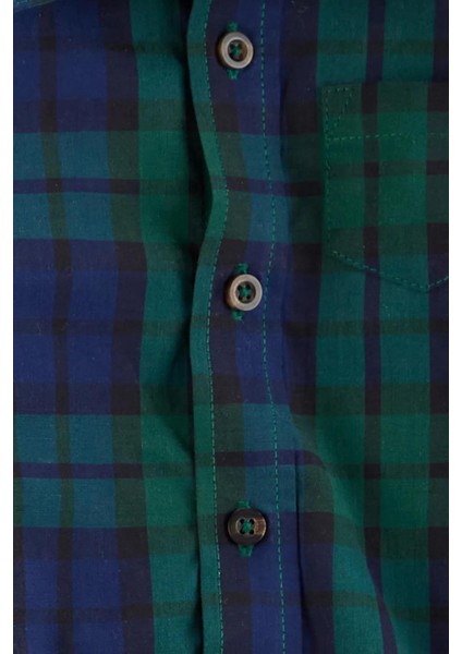 Carter's Erkek Bebek Alt Üst Set 3'lü Paket modelleri