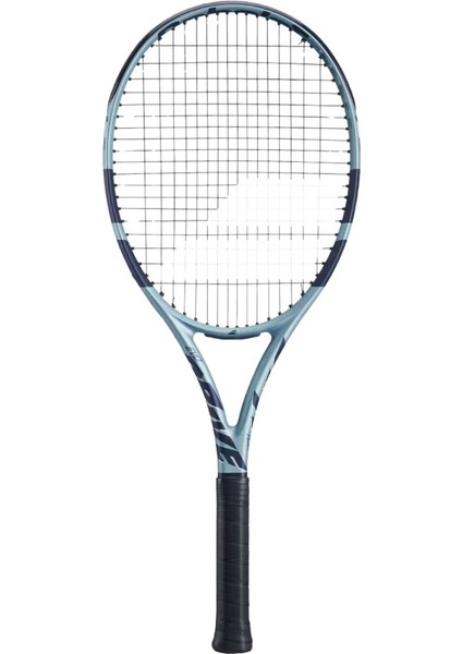 Evo Drive Tour Gen2 S Unisex Mavi Tenis Raketi
