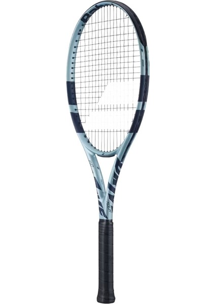 Evo Drive Tour Gen2 S Unisex Mavi Tenis Raketi fiyatları