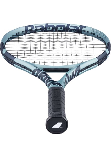 Evo Drive Tour Gen2 S Unisex Mavi Tenis Raketi modelleri