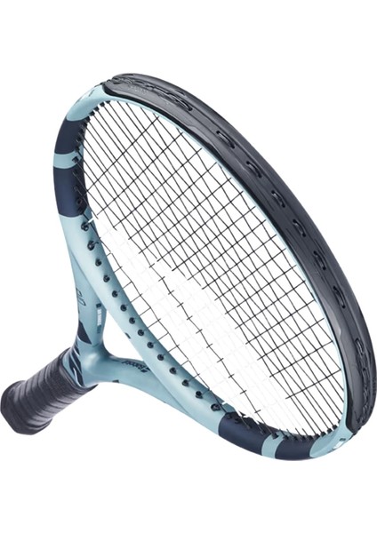 Evo Drive Tour Gen2 S Unisex Mavi Tenis Raketi fırsatları