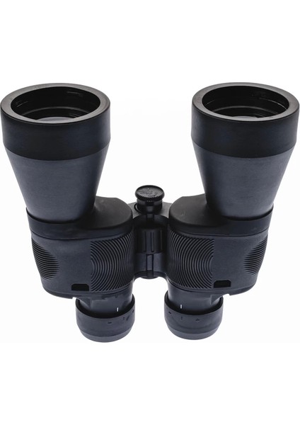 40X60 Wd2 Çift Göz Ayarlı Profesyonel El Dürbünü – 1000M/50M modelleri