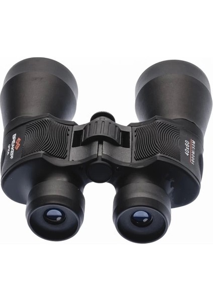 40X60 Wd2 Çift Göz Ayarlı Profesyonel El Dürbünü – 1000M/50M fırsatları